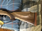 "Hot" Howa-Legacy M1500 Super Deluxe cal 22 ARC - NIB - 3 of 16