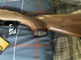 "Hot" Howa-Legacy M1500 Super Deluxe cal 22 ARC - NIB - 10 of 16