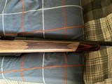 "Hot" Howa-Legacy M1500 Super Deluxe cal 22 ARC - NIB - 6 of 16