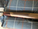 "Hot" Howa-Legacy M1500 Super Deluxe cal 22 ARC - NIB - 9 of 16