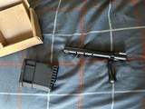 "Hot" Howa-Legacy M1500 Super Deluxe cal 22 ARC - NIB - 13 of 16