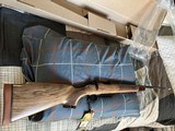 "Hot" Howa-Legacy M1500 Super Deluxe cal 22 ARC - NIB - 4 of 16