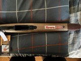 "Hot" Howa-Legacy M1500 Super Deluxe cal 22 ARC - NIB - 7 of 16