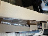 "Hot" Howa-Legacy M1500 Super Deluxe cal 22 ARC - NIB - 14 of 16