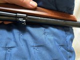 Winchester Model 70 Sporter Cabelas's 50th Anniversary Ltd Ed 300 Win Mag #35 of 750 - Excellent Condition - 16 of 16