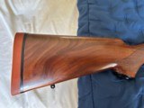 Winchester Model 70 Sporter Cabelas's 50th Anniversary Ltd Ed 300 Win Mag #35 of 750 - Excellent Condition - 2 of 16