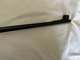 Winchester Model 70 Sporter Cabelas's 50th Anniversary Ltd Ed 300 Win Mag #35 of 750 - Excellent Condition - 8 of 16