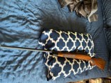 Early Remington 700 BDL Custom Deluxe Rifle 7mm Rem Mag Cal - Excellent Condition - 4 of 17