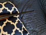 Early Remington 700 BDL Custom Deluxe Rifle 7mm Rem Mag Cal - Excellent Condition - 16 of 17