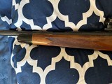 Early Remington 700 BDL Custom Deluxe Rifle 7mm Rem Mag Cal - Excellent Condition - 6 of 17