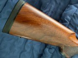 Winchester Model 70 Classic Super Grade 270 Cal New Haven Conn - Excellent Condition - 9 of 15