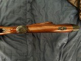 Winchester Model 70 Classic Super Grade 270 Cal New Haven Conn - Excellent Condition - 6 of 15
