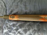 Winchester Model 70 Classic Super Grade 270 Cal New Haven Conn - Excellent Condition - 8 of 15