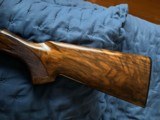 Rare Browning Phoenix Gold Series 12 G Semi Auto 28" Vented Barrel Invector Plus Choking - Excellent Condition - 3 of 14