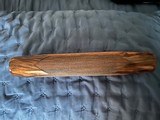 Rare Browning Phoenix Gold Series 12 G Semi Auto 28" Vented Barrel Invector Plus Choking - Excellent Condition - 10 of 14