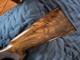 Rare Browning Phoenix Gold Series 12 G Semi Auto 28" Vented Barrel Invector Plus Choking - Excellent Condition - 2 of 14