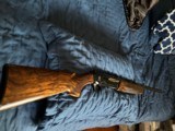Rare Browning Phoenix Gold Series 12 G Semi Auto 28" Vented Barrel Invector Plus Choking - Excellent Condition - 13 of 14