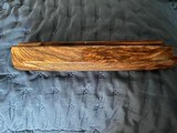Rare Browning Phoenix Gold Series 12 G Semi Auto 28" Vented Barrel Invector Plus Choking - Excellent Condition - 9 of 14
