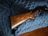 Rare Browning Phoenix Gold Series 12 G Semi Auto 28" Vented Barrel Invector Plus Choking - Excellent Condition - 4 of 14