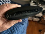 Rare Browning Phoenix Gold Series 12 G Semi Auto 28" Vented Barrel Invector Plus Choking - Excellent Condition - 14 of 14