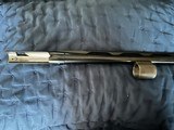 Rare Browning Phoenix Gold Series 12 G Semi Auto 28" Vented Barrel Invector Plus Choking - Excellent Condition - 11 of 14