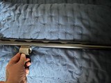 Rare Browning Phoenix Gold Series 12 G Semi Auto 28" Vented Barrel Invector Plus Choking - Excellent Condition - 12 of 14