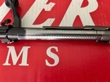 Winchester Model 70 Super Grade 300Win Mag 26" Barrel Made in USA - Excellent Condition - 17 of 20