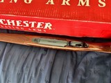 Winchester Model 70 Super Grade 300Win Mag 26" Barrel Made in USA - Excellent Condition - 12 of 20