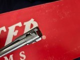 Winchester Model 70 Super Grade 300Win Mag 26" Barrel Made in USA - Excellent Condition - 18 of 20