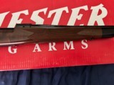 Winchester Model 70 Super Grade 300Win Mag 26" Barrel Made in USA - Excellent Condition - 10 of 20