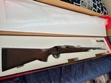 Winchester Model 70 Super Grade 300Win Mag 26" Barrel Made in USA - Excellent Condition - 19 of 20