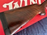 Winchester Model 70 Super Grade 300Win Mag 26" Barrel Made in USA - Excellent Condition - 2 of 20