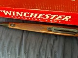 Winchester Model 70 Super Grade 300Win Mag 26" Barrel Made in USA - Excellent Condition - 13 of 20