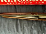 Winchester Model 70 Super Grade 300Win Mag 26" Barrel Made in USA - Excellent Condition - 15 of 20
