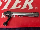 Winchester Model 70 Super Grade 300Win Mag 26" Barrel Made in USA - Excellent Condition - 16 of 20