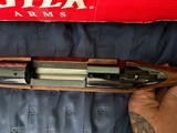 Winchester Model 70 Super Grade 300Win Mag 26" Barrel Made in USA - Excellent Condition - 14 of 20
