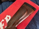 Winchester Model 70 Super Grade 300Win Mag 26" Barrel Made in USA - Excellent Condition - 4 of 20