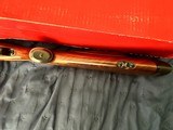 Winchester Model 70 Super Grade 300Win Mag 26" Barrel Made in USA - Excellent Condition - 11 of 20