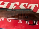 Winchester Model 70 Super Grade 300Win Mag 26" Barrel Made in USA - Excellent Condition - 7 of 20