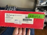 Winchester Model 70 Super Grade 300Win Mag 26" Barrel Made in USA - Excellent Condition - 20 of 20
