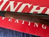 Winchester Model 70 Super Grade 300Win Mag 26" Barrel Made in USA - Excellent Condition - 8 of 20