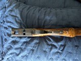 1974 Browning Citori 20 Gauge 26" Barrell Fixed Modified over Improved Cylinder Chokes - Excellent Condition - 9 of 19