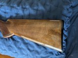 1974 Browning Citori 20 Gauge 26" Barrell Fixed Modified over Improved Cylinder Chokes - Excellent Condition - 6 of 19