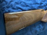 1974 Browning Citori 20 Gauge 26" Barrell Fixed Modified over Improved Cylinder Chokes - Excellent Condition