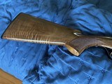1974 Browning Citori 20 Gauge 26" Barrell Fixed Modified over Improved Cylinder Chokes - Excellent Condition - 5 of 19
