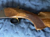 1974 Browning Citori 20 Gauge 26" Barrell Fixed Modified over Improved Cylinder Chokes - Excellent Condition - 2 of 19