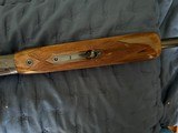 1974 Browning Citori 20 Gauge 26" Barrell Fixed Modified over Improved Cylinder Chokes - Excellent Condition - 15 of 19