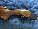 1974 Browning Citori 20 Gauge 26" Barrell Fixed Modified over Improved Cylinder Chokes - Excellent Condition - 11 of 19