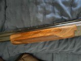 1974 Browning Citori 20 Gauge 26" Barrell Fixed Modified over Improved Cylinder Chokes - Excellent Condition - 16 of 19