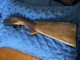 1974 Browning Citori 20 Gauge 26" Barrell Fixed Modified over Improved Cylinder Chokes - Excellent Condition - 4 of 19